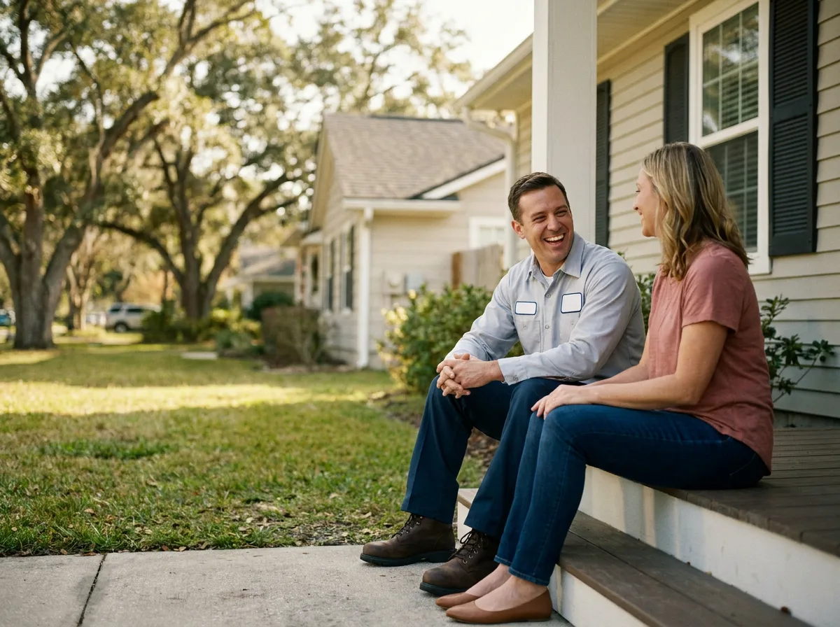 Septic tank pumping FAQs for Gueydan, LA